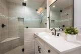 8932 Padfield Street - Photo 21