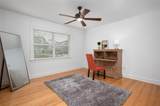 8932 Padfield Street - Photo 22