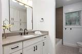8932 Padfield Street - Photo 23