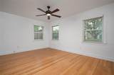 8932 Padfield Street - Photo 24