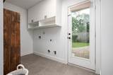 8932 Padfield Street - Photo 25