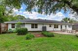 8932 Padfield Street - Photo 26