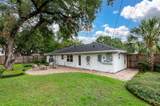 8932 Padfield Street - Photo 27