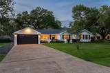 8932 Padfield Street - Photo 28
