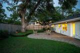 8932 Padfield Street - Photo 29