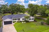 8932 Padfield Street - Photo 3