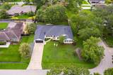8932 Padfield Street - Photo 30