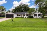 8932 Padfield Street - Photo 31