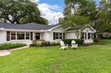 8932 Padfield Street - Photo 32