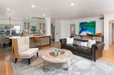 8932 Padfield Street - Photo 4