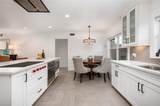 8932 Padfield Street - Photo 6