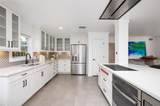 8932 Padfield Street - Photo 7