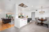 8932 Padfield Street - Photo 8