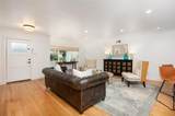 8932 Padfield Street - Photo 9