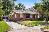 908 Key Street - Photo 1