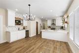 908 Key Street - Photo 10