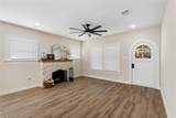 908 Key Street - Photo 11