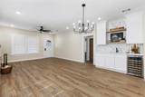 908 Key Street - Photo 12