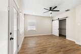 908 Key Street - Photo 13