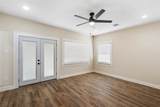 908 Key Street - Photo 14