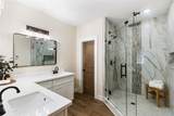 908 Key Street - Photo 15
