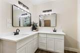 908 Key Street - Photo 16