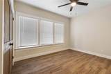 908 Key Street - Photo 17