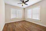 908 Key Street - Photo 18