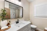 908 Key Street - Photo 19