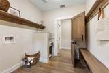 908 Key Street - Photo 20