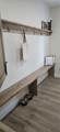 908 Key Street - Photo 21
