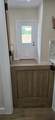 908 Key Street - Photo 22