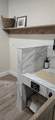 908 Key Street - Photo 23