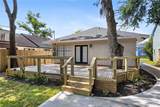 908 Key Street - Photo 24