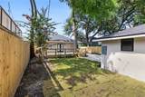 908 Key Street - Photo 25