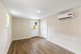908 Key Street - Photo 26