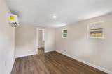 908 Key Street - Photo 27