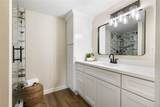 908 Key Street - Photo 28