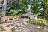 908 Key Street - Photo 29