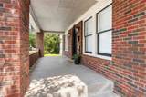 908 Key Street - Photo 3