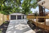 908 Key Street - Photo 4