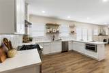 908 Key Street - Photo 5