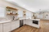 908 Key Street - Photo 6
