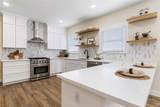 908 Key Street - Photo 7