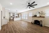 908 Key Street - Photo 9
