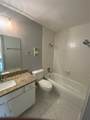 8431 Hearth Drive - Photo 10