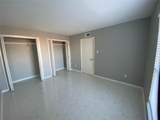 8431 Hearth Drive - Photo 11