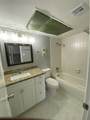 8431 Hearth Drive - Photo 12