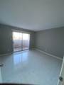 8431 Hearth Drive - Photo 13