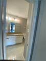 8431 Hearth Drive - Photo 14